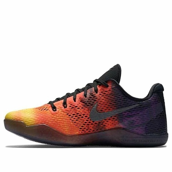 楽天市場】ナイキ kobe xi コービー11の通販