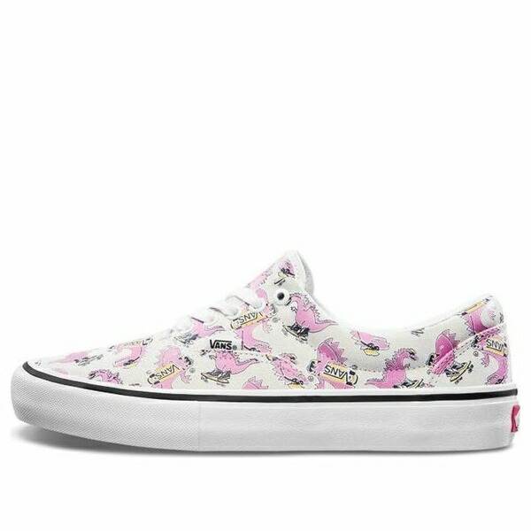 VANS エラ プロ (メンズスニーカー) 価格比較 - 価格.com