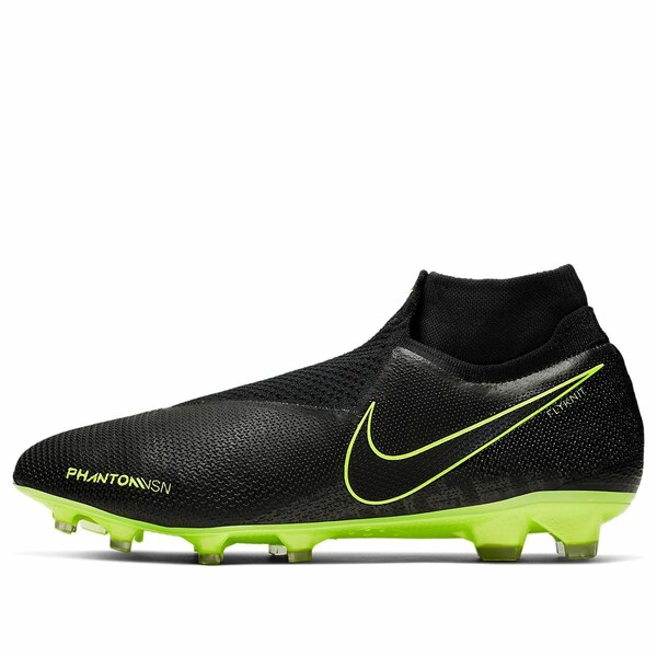 ナイキ ファントム ビジョン エリート ダイナミック フィット FG