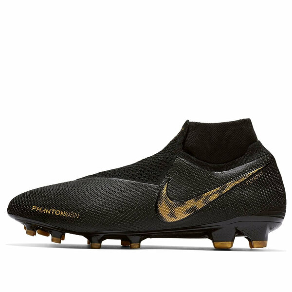 ナイキ ファントム ビジョン エリート ダイナミック フィット FG