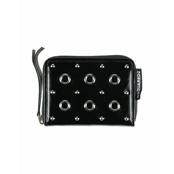 ディースクエアード(Dsquared) 財布 | 通販・人気ランキング - 価格.com