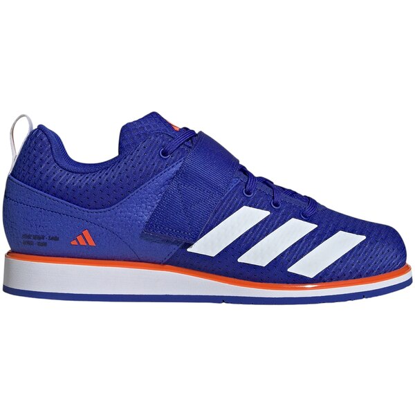 楽天市場】adidas powerliftの通販