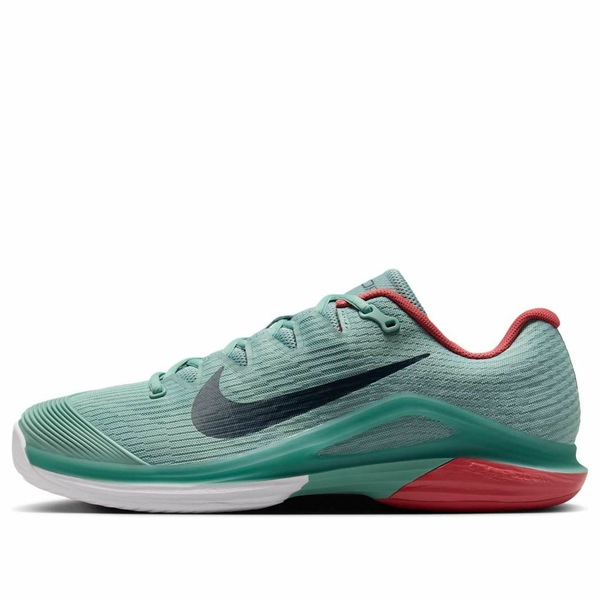 楽天市場】nike ヴェイパー12の通販