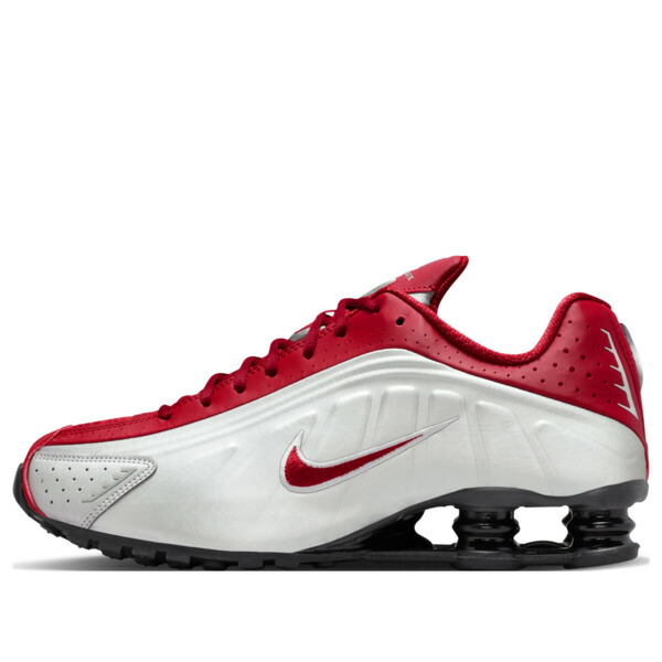 NIKE SHOX R4」の人気商品一覧 | 安い商品を通販サイトから探す - 価格.com