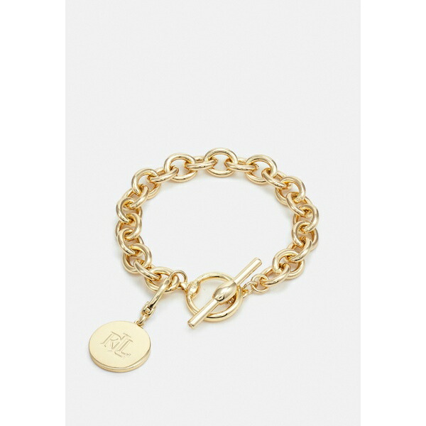 ラルフローレン ブレスレット」の人気商品一覧 | 安い商品を通販サイト