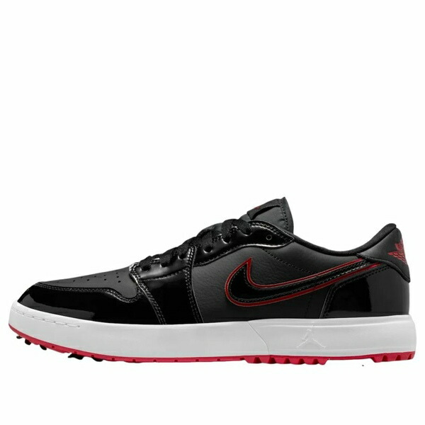 Air Jordan 1 Low Golf」の人気商品一覧 | 安い商品を通販サイトから