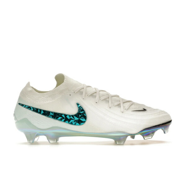 ファントムgx エリート」の人気商品一覧 | 安い商品を通販サイトから