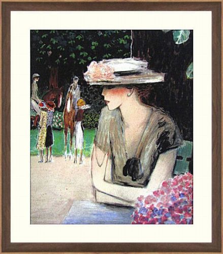 美術品 カシニョール」の人気商品一覧 | 安い商品を通販サイトから探す