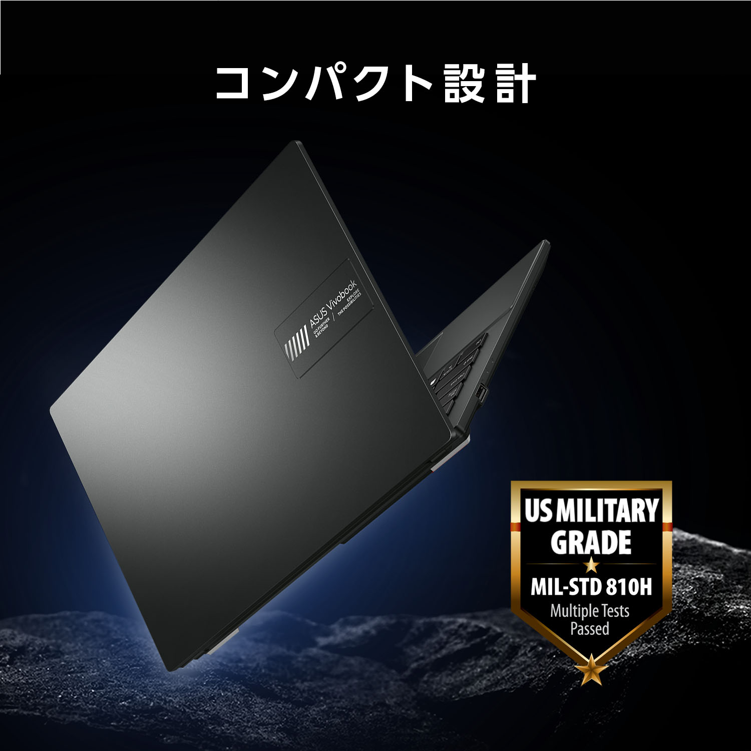 楽天市場】ノートパソコン Ryzen 5 7520U メモリ 8GB SSD 512GB 14型