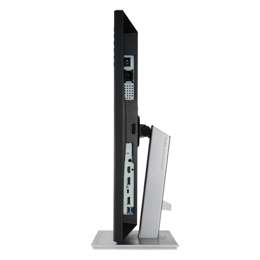 楽天市場】ASUS ProArt PA247CV 23.8インチ/3年間無輝点交換保証/IPS