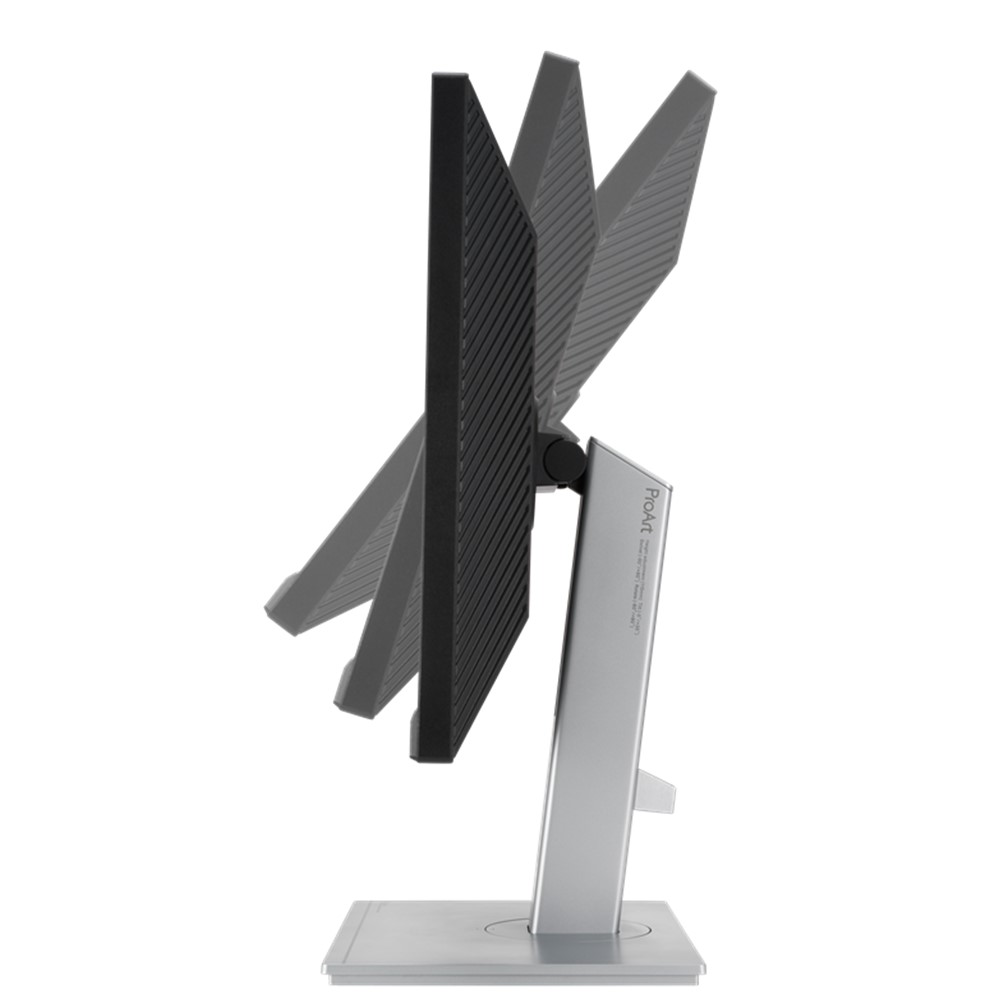 楽天市場】ASUS ProArt PA247CV 23.8インチ/3年間無輝点交換保証/IPS