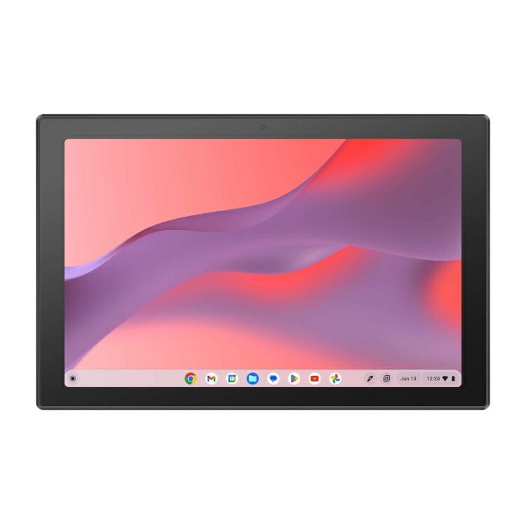 楽天市場】【2月特別セール価格】新発売 2in1ノートパソコン ChromeOS