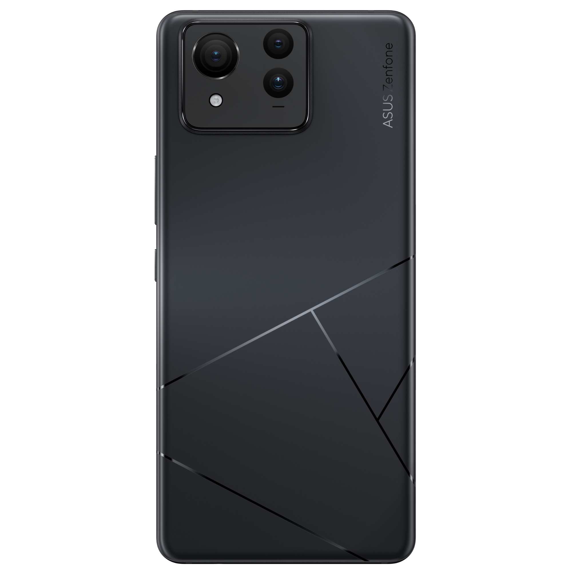 楽天市場】SIMフリースマートフォン ASUS Zenfone 11 Ultra メモリ