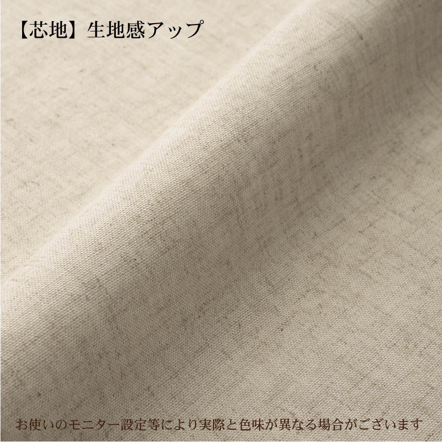 楽天市場】KIIYA ボディ トルソー ベビー&ジュニア&ガール 子供用 BK