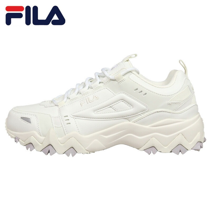 楽天市場】フィラ スニーカー FILA 靴 シューズ トレイルシューズ
