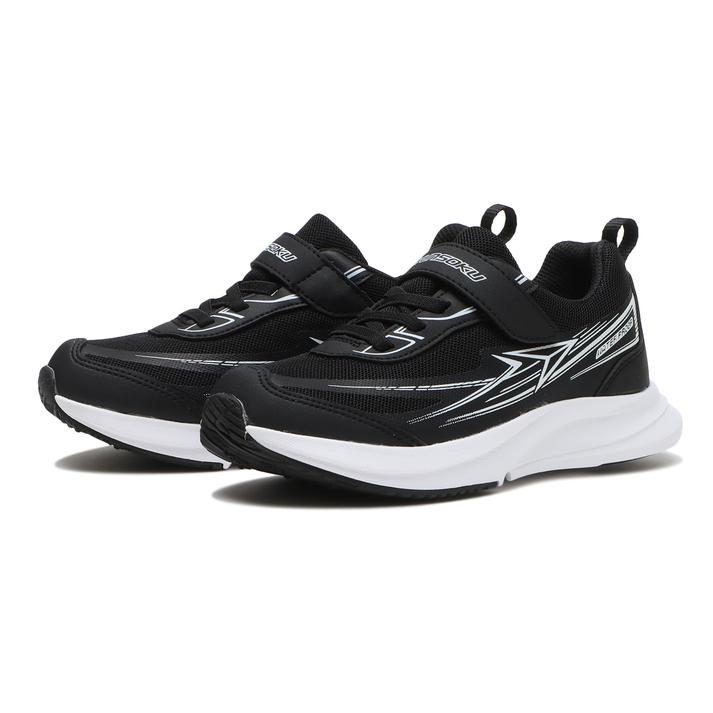 楽天市場】キッズ 【ｼｭﾝｿｸ】 シュンソク 19-24(H) BLADE BOOSTER 152