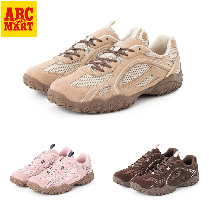 楽天市場】【FILA】 フィラ FILA ECHAPPE MS LJ フィラエシャッペ