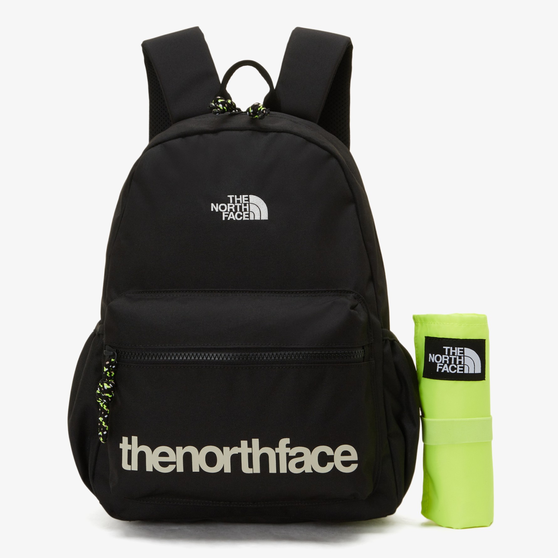 楽天市場】☆配送無料☆ [THE NORTH FACE] NM2DP52 KIDS PICNIC PACK