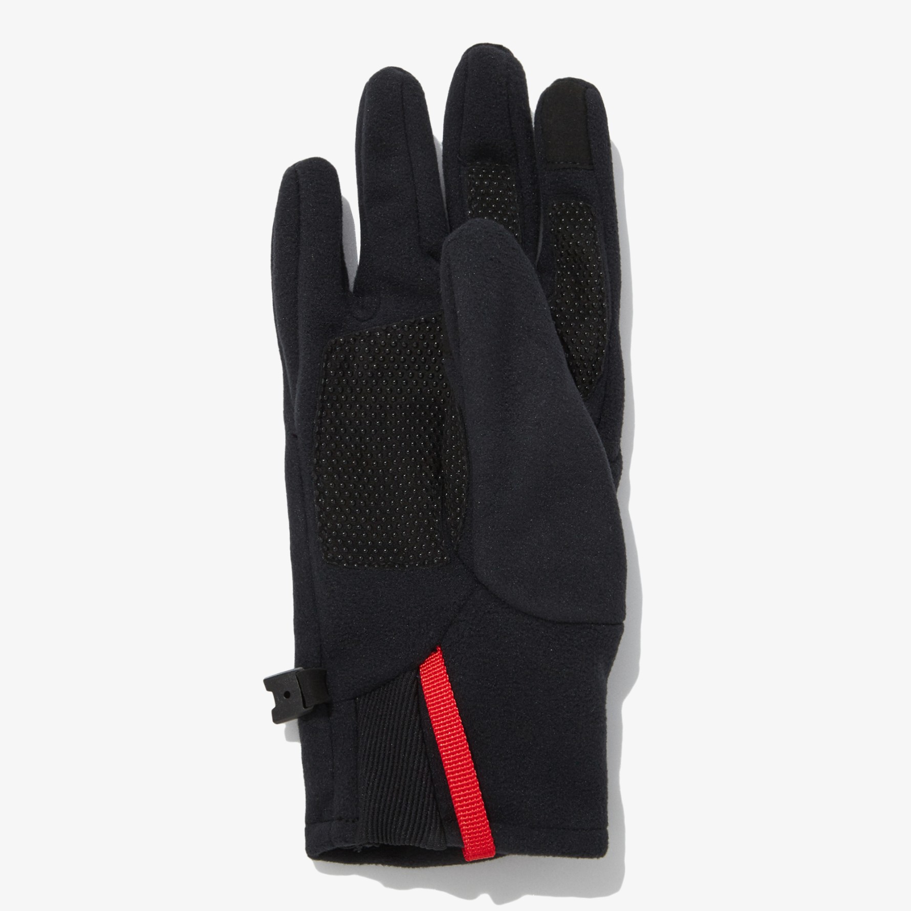 楽天市場】☆送料無料☆THE NORTH FACE☆GORE WINDSTOPPER GLOVES