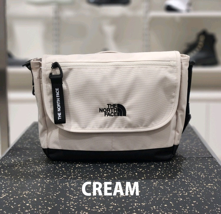 楽天市場】☆配送無料☆[THE NORTH FACE] WL MESSENGER BAG M NN2PP01