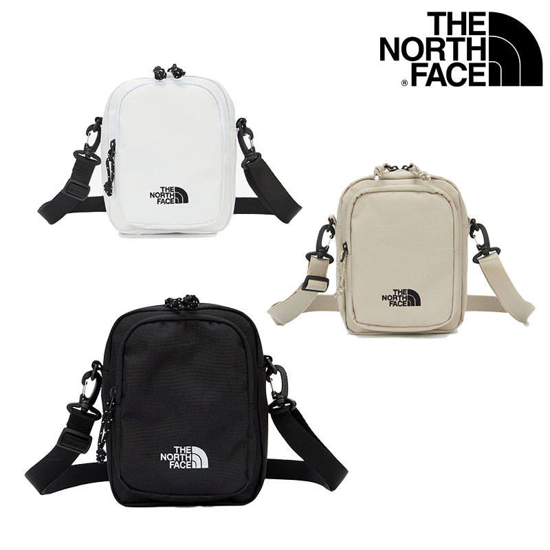楽天市場】☆配送無料☆ [THE NORTH FACE]NN2PQ03 SUPER CROSS BAG