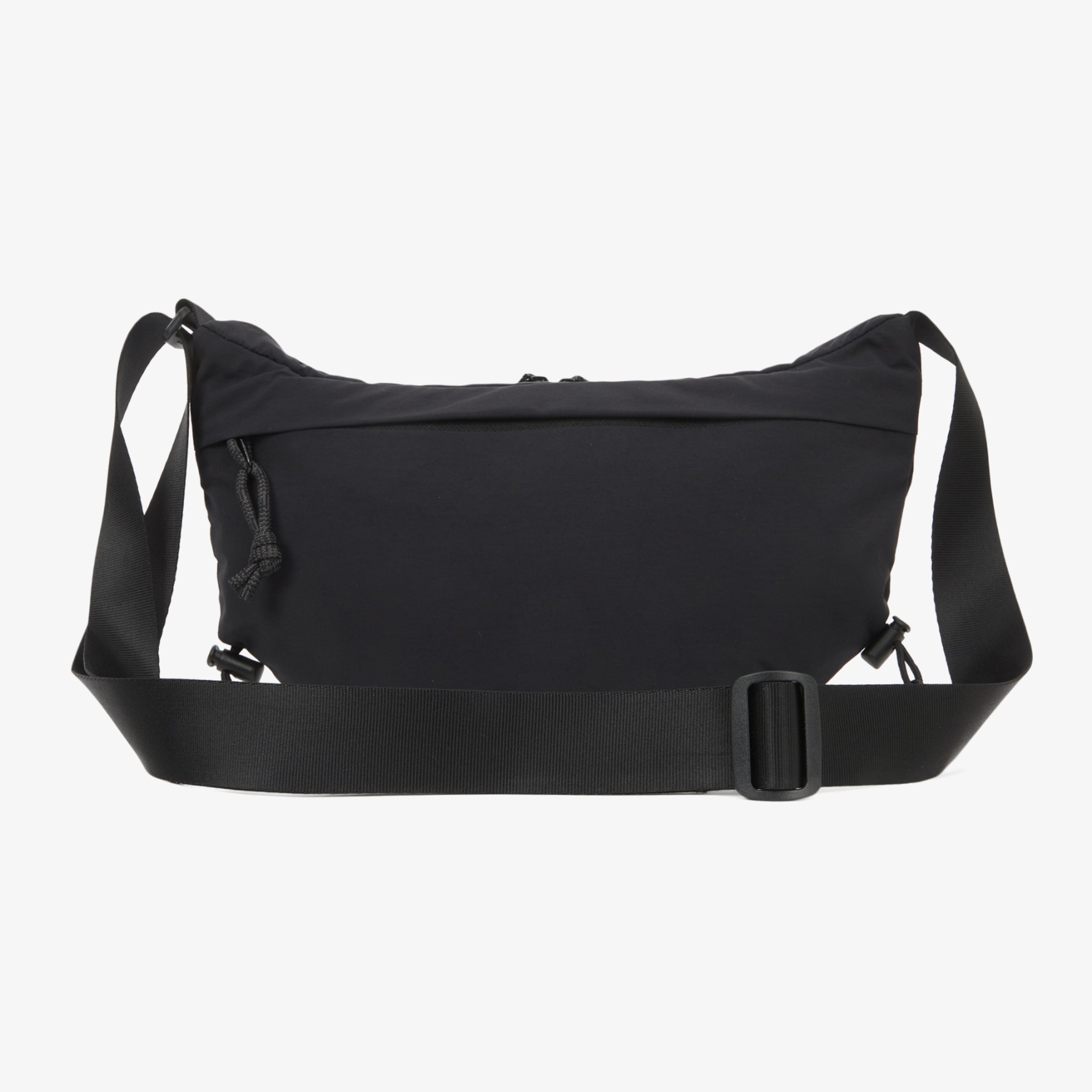 楽天市場】☆配送無料☆ [THE NORTH FACE] NN2PQ84 W NEVER STOP