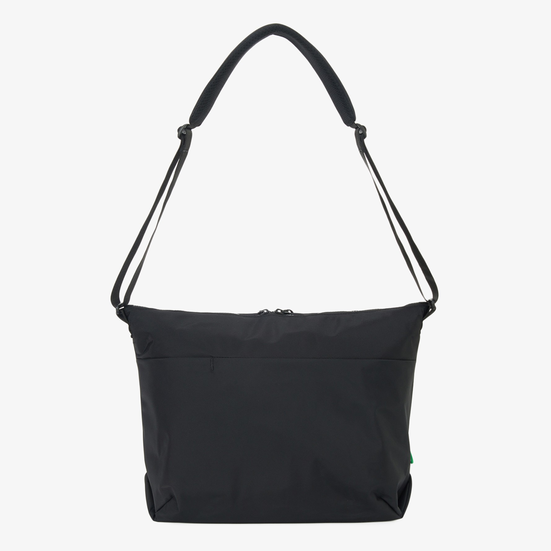 楽天市場】[THE NORTH FACE] SIMPLE CROSS BAG M / L / NN2PP58