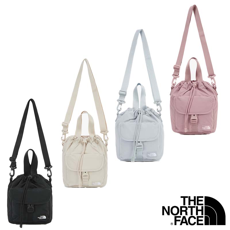 楽天市場】☆配送無料☆[THE NORTH FACE] NN2PR40 NN2PR97 BREEZE