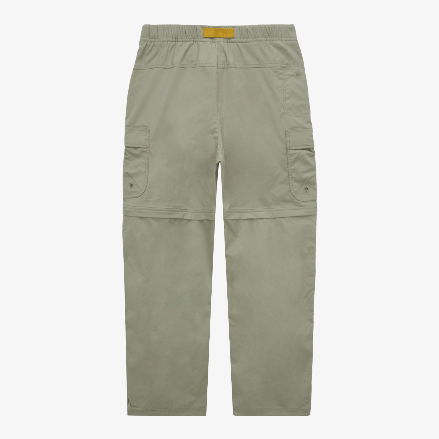 楽天市場】☆送料無料☆THE NORTH FACE☆M'S GEAR UP DT PANTS NP6NQ06