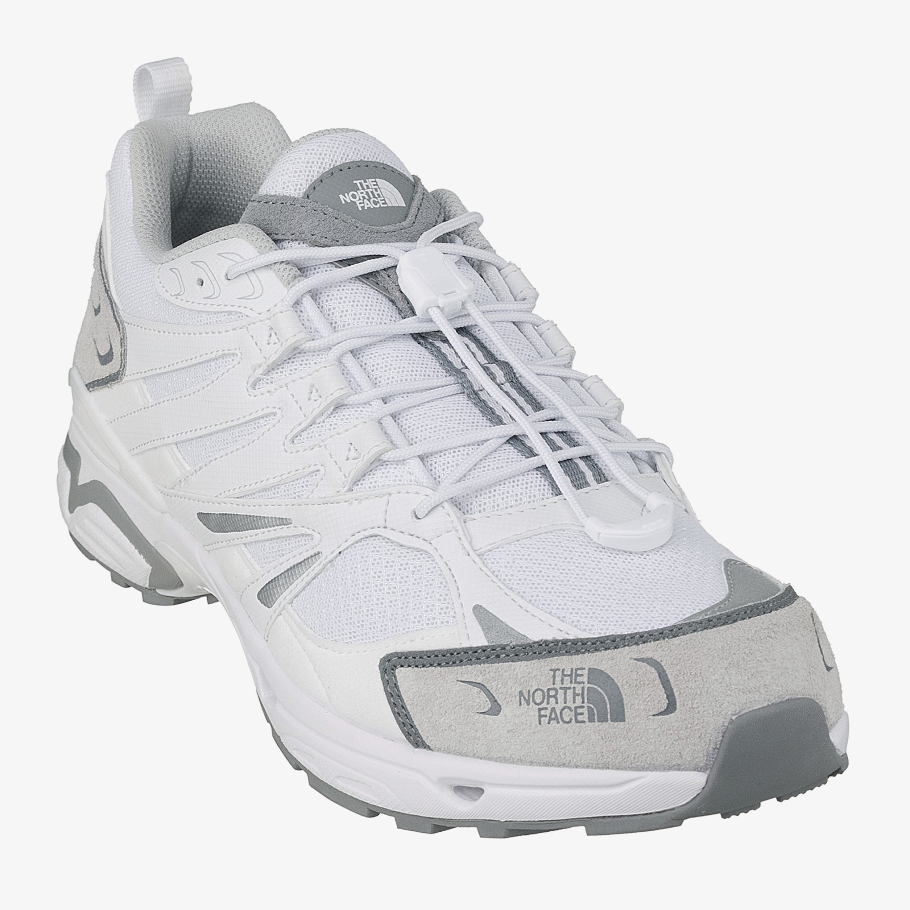楽天市場】☆送料無料☆[THE NORTH FACE] NS97Q72 SINGLE TRACK TECH
