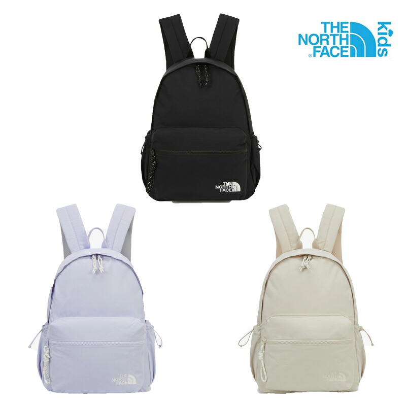 north face リュック 20l」の人気商品一覧 | 安い商品を