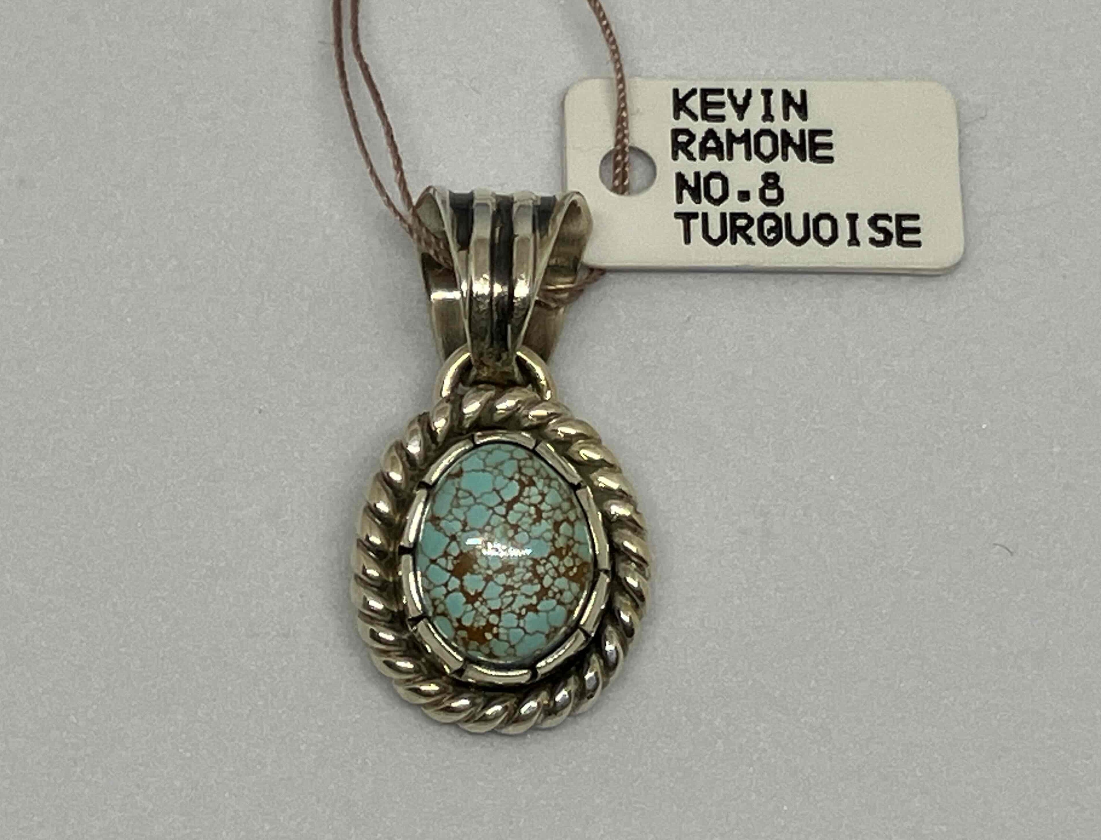 楽天市場】□インディアンジュエリー□NAVAJO族（ナバホ族）ケビン