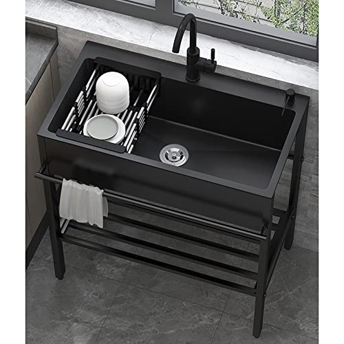 蛇口 ガーデンシンク ステンレス流し台」の人気商品一覧 | 安い商品を