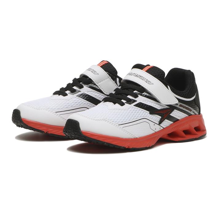 楽天市場】キッズ 【ｼｭﾝｿｸ】 シュンソク 17-22(H) HISTORM 226 キッズ