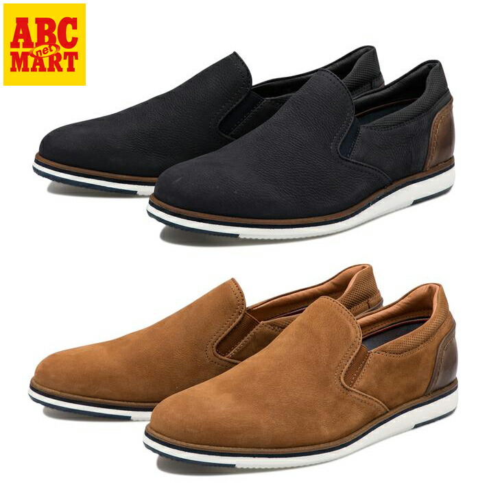 楽天市場】【STEFANO ROSSI】 ステファノロッシ STRINGER VAMP