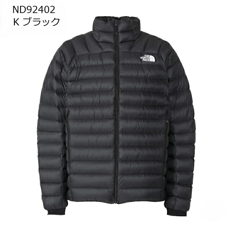 楽天市場】【THE NORTH FACE】Vertex Sweat Hoodie バーテックス