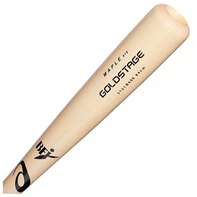 アシックス ゴールドステージ メイプル900 3121B405 (野球バット) 価格
