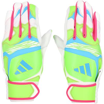 野球 バッティンググローブ アディダス」の人気商品一覧 | 安い商品を