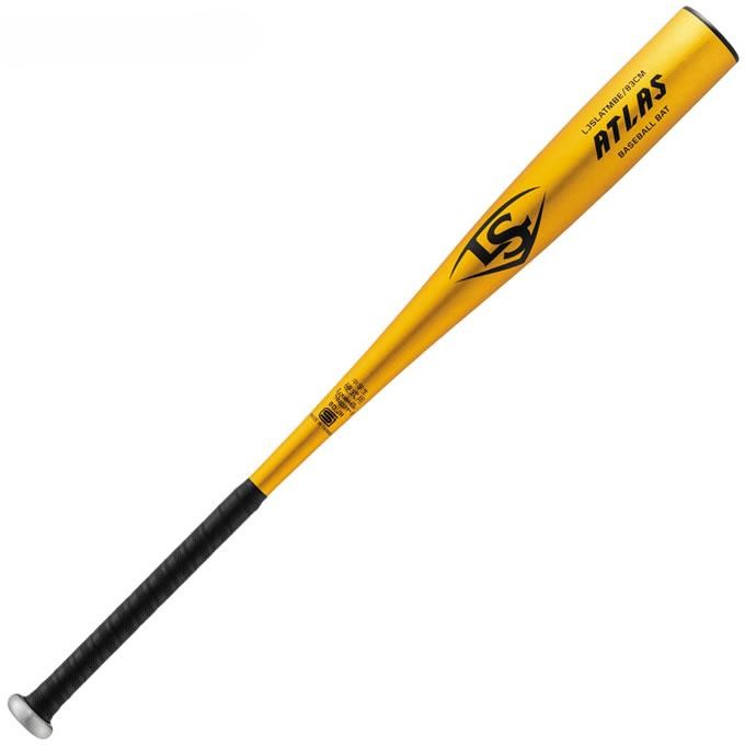 ルイスビルスラッガー Louisville Slugger 硬式バット」の人気商品一覧