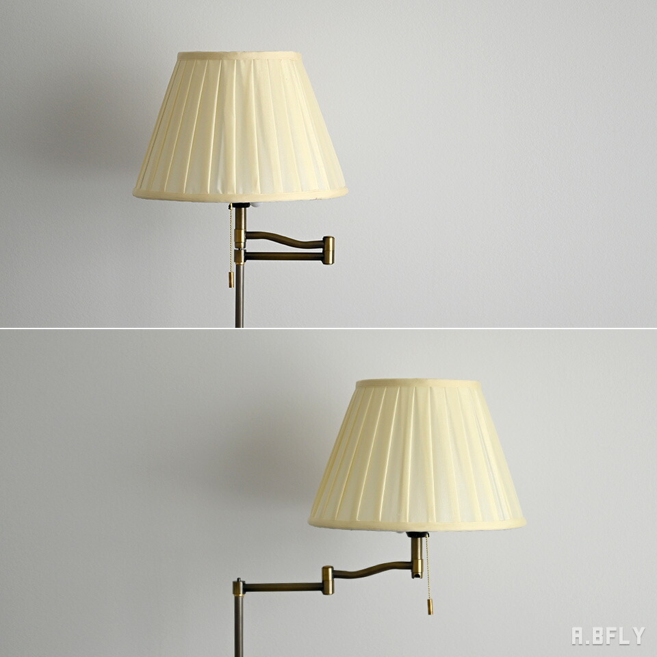 楽天市場】【SS限定｜最大8,000円OFFクーポン】スタンドライト