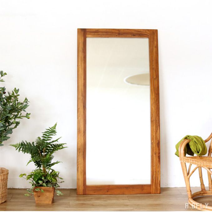 楽天市場】【SS限定｜最大8,000円OFFクーポン】ウォールミラー