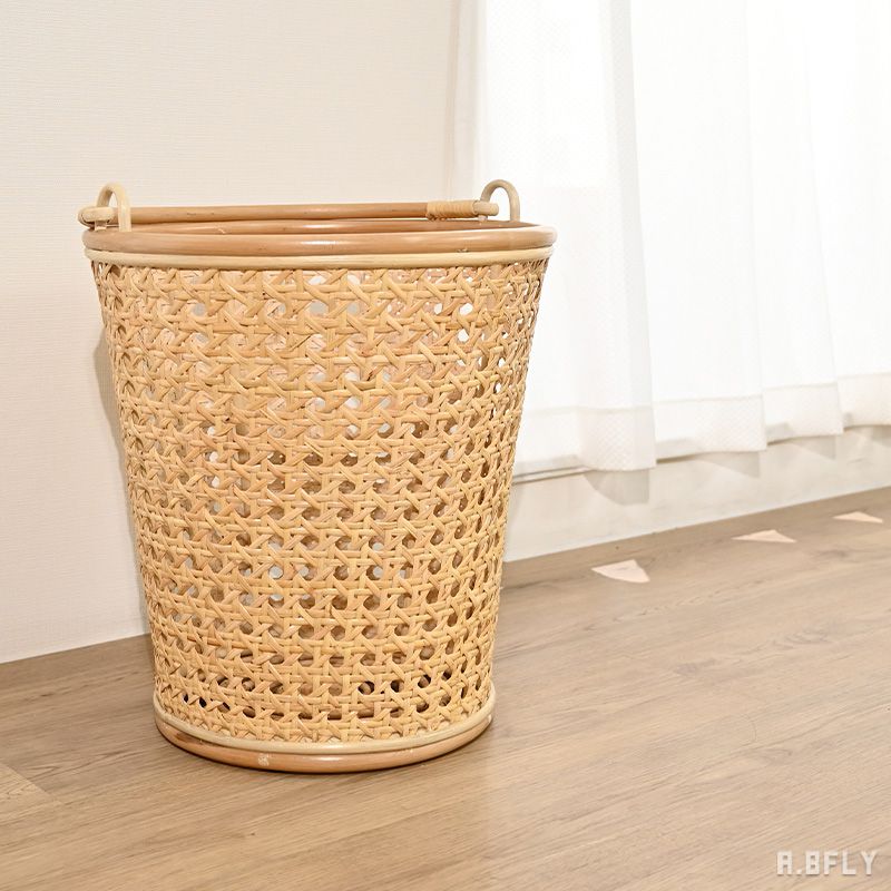 楽天市場】【SS限定｜最大8,000円OFFクーポン】ラタン バスケット