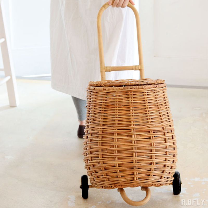 楽天市場】【最大6,000円クーポン配布中】キャリーカート キャリー