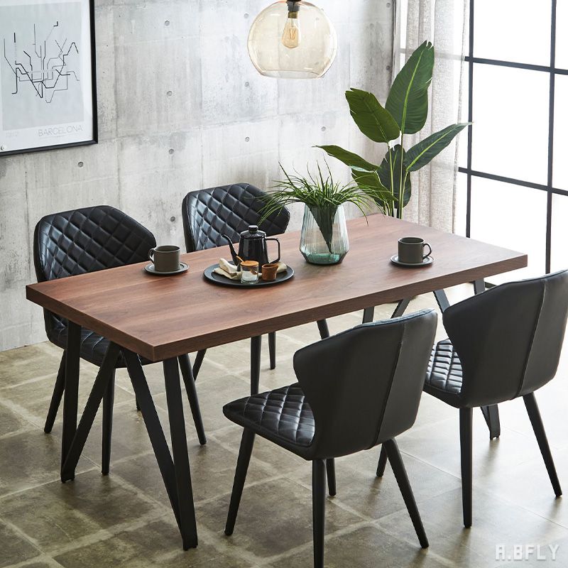 楽天市場】【SS限定｜最大8,000円OFFクーポン】テーブル ダイニング