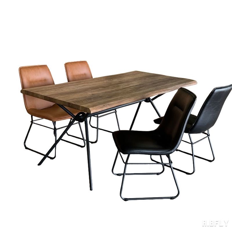 楽天市場】【SS限定｜最大8,000円OFFクーポン】【ダイニング5点セット