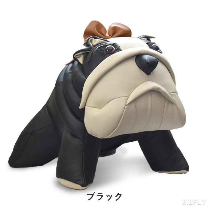 レザー ぬいぐるみ」の人気商品一覧 | 安い商品を通販サイトから探す