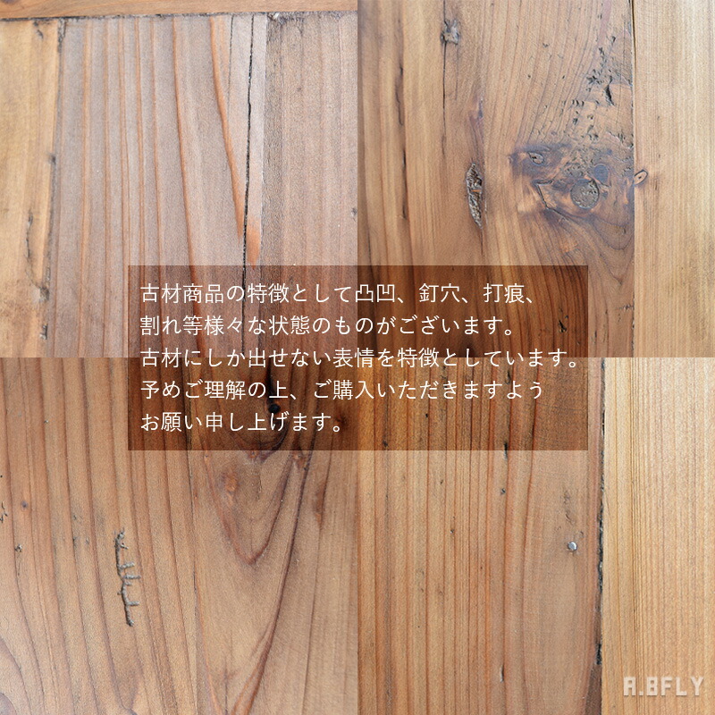 楽天市場】昇降式 テーブル 140cm リフティングテーブル ダイニング