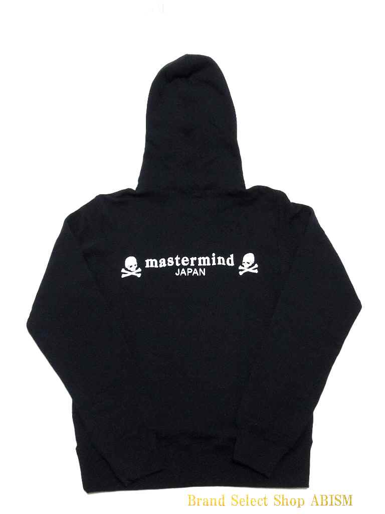 楽天市場】mastermind JAPAN(マスターマインドジャパン)×Theater8