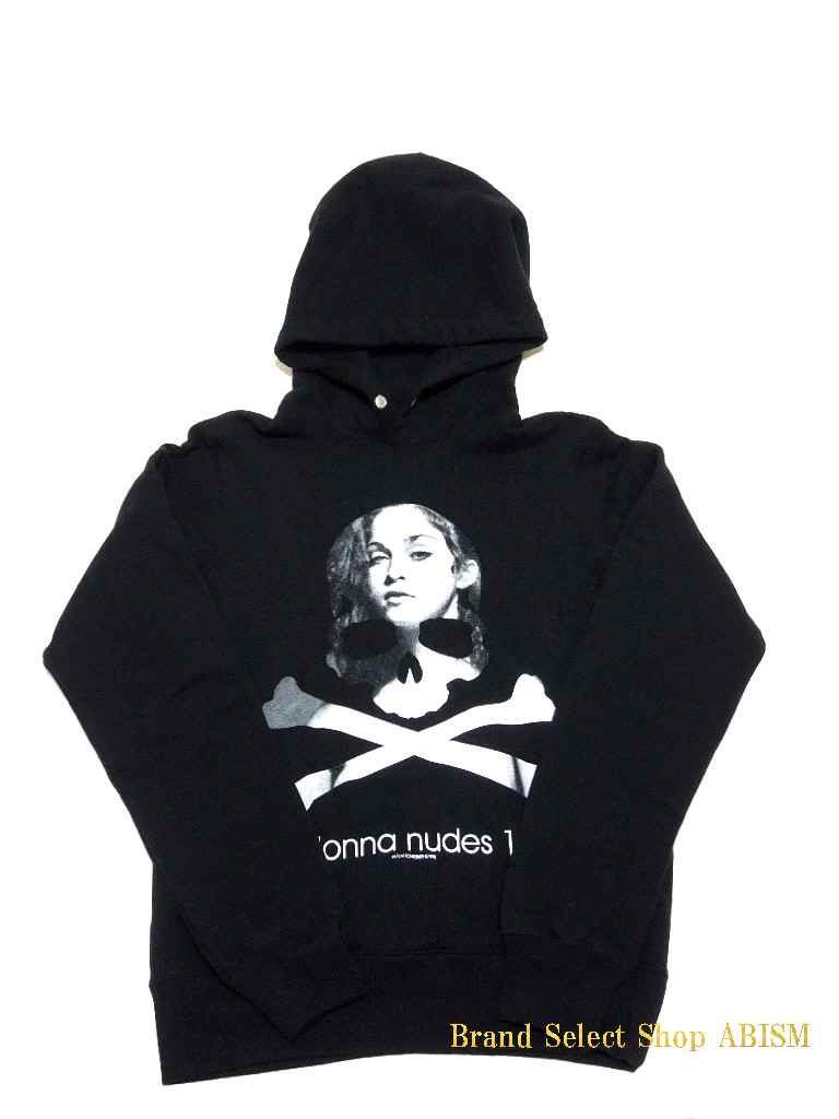 楽天市場】mastermind JAPAN(マスターマインドジャパン)×Theater8