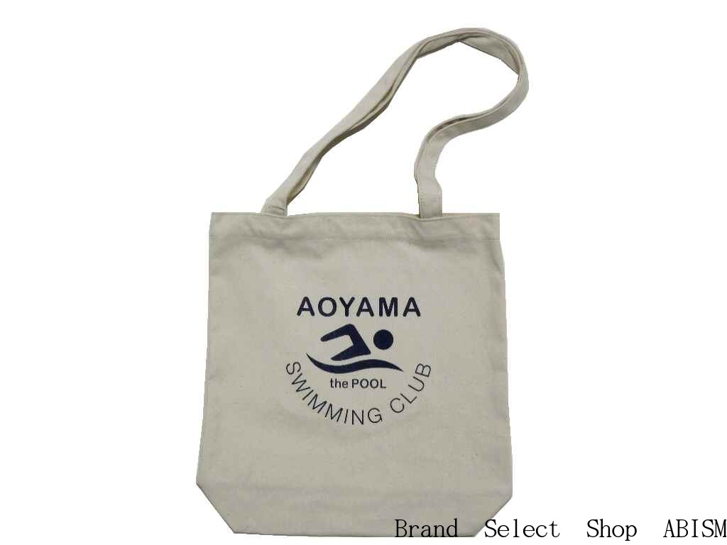 楽天市場】the POOL aoyama(プール青山)SOUVENIR 